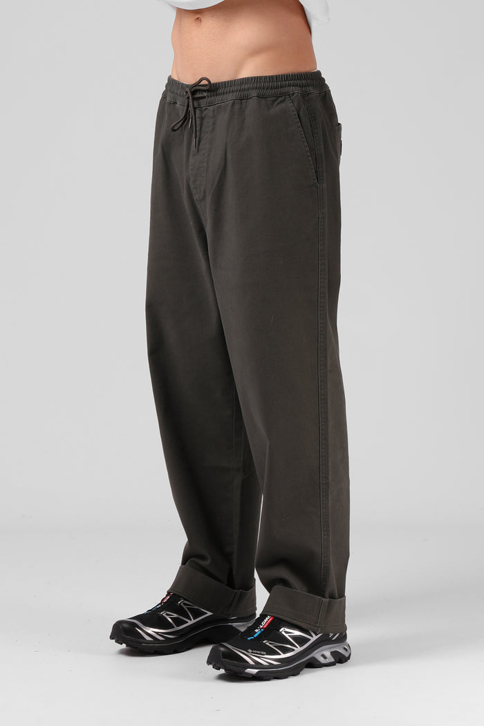 Skate Pant - Forrest