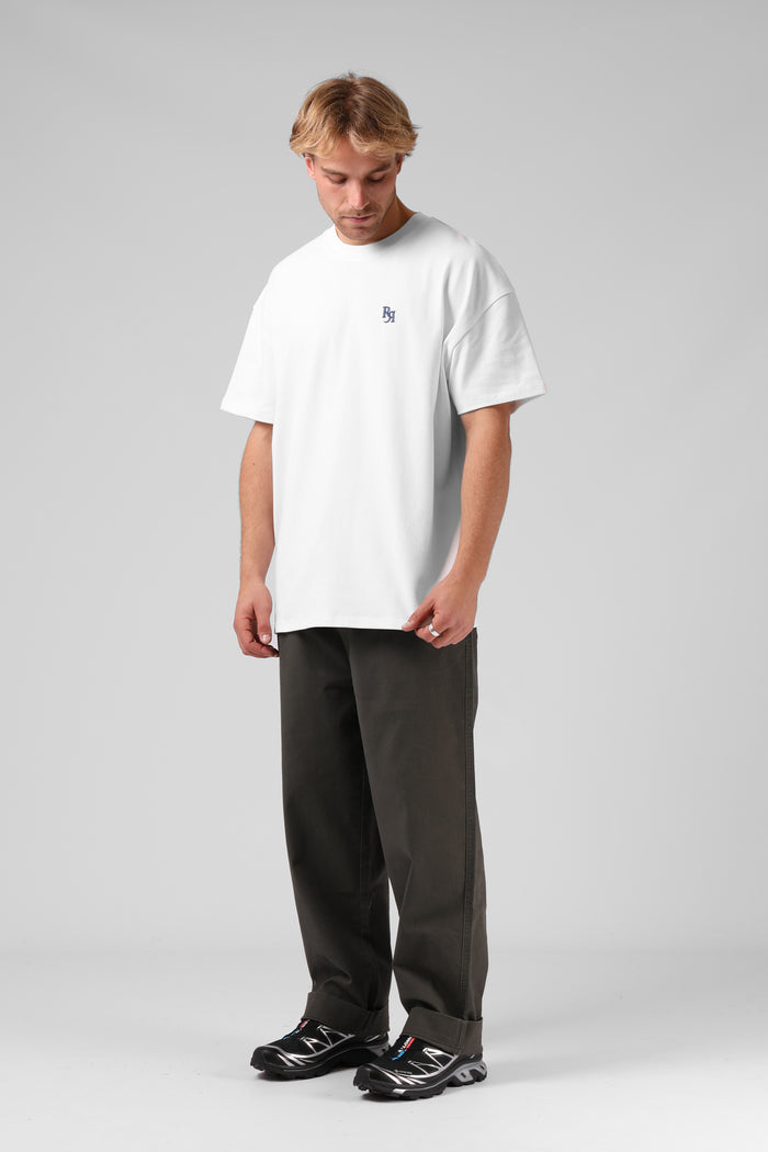 Skate Pant - Forrest