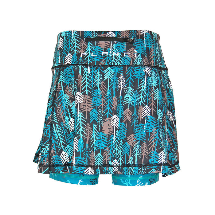 Skort |Rasselbock