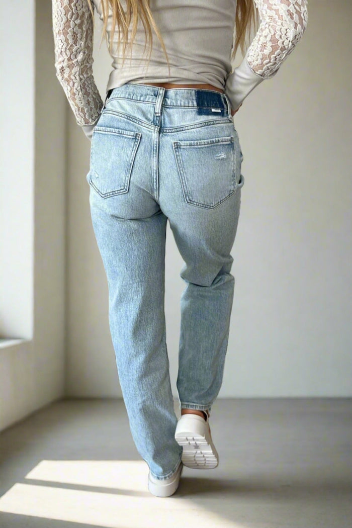 Skyline Jeans - FINAL SALE