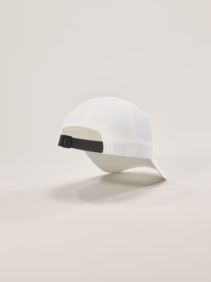 Small Bird Cap