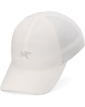 Small Bird Cap