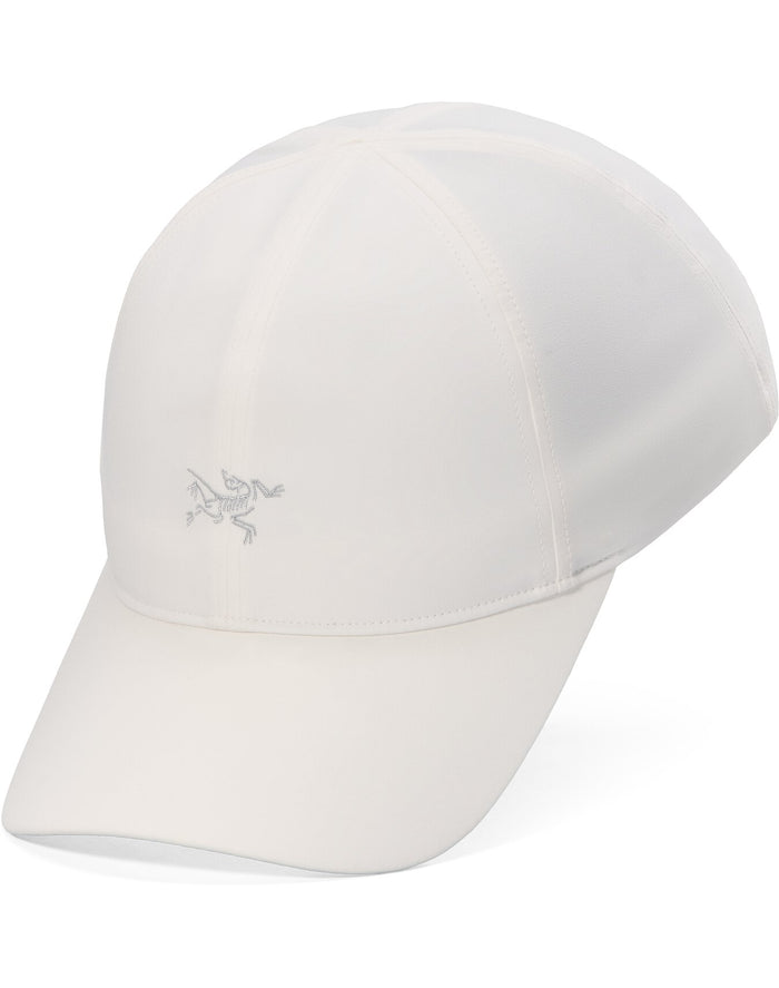 Small Bird Cap
