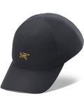 Small Bird Cap