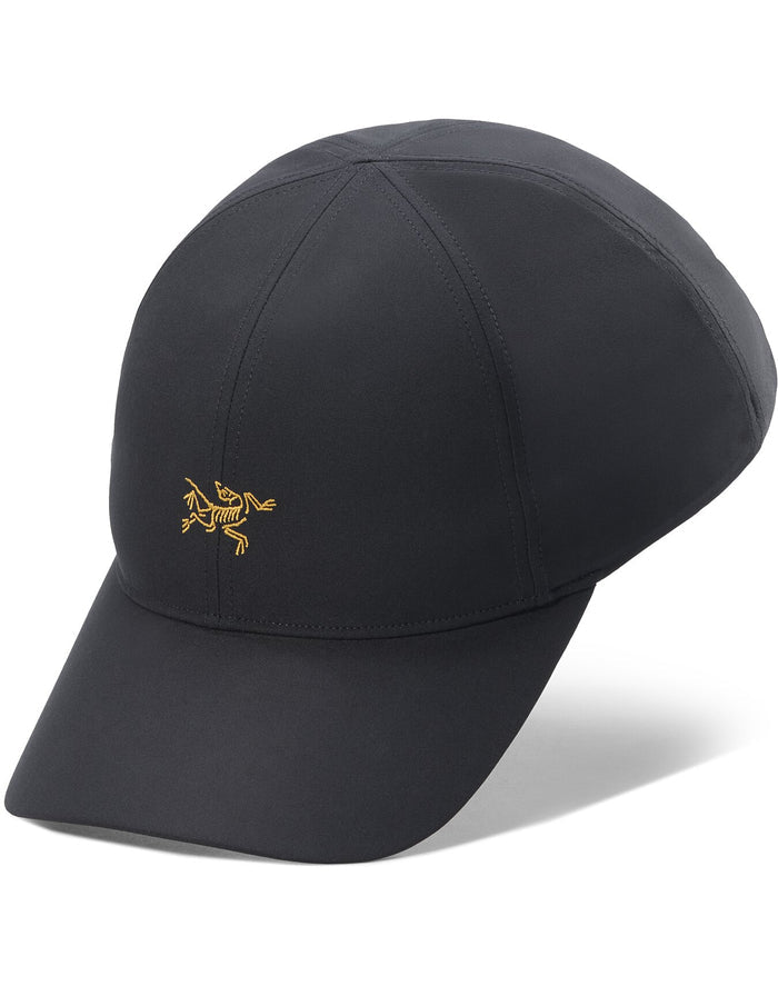 Small Bird Cap