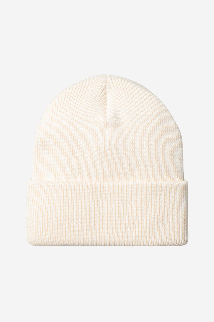 Small Heart Beanie