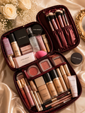 Soft Glam Starter Kit