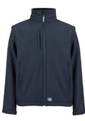 SOLID-LANDY-JACKET-8596-NAVY-FORM-FRONT-450×638-1.jpg