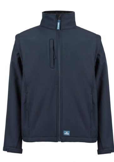 SOLID-LANDY-JACKET-8596-NAVY-FORM-FRONT-450×638-1.jpg