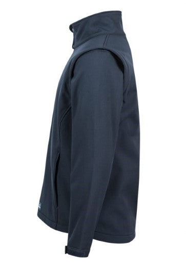 SOLID-LANDY-JACKET-8596-NAVY-FORM-SIDE-450×638-1.jpg
