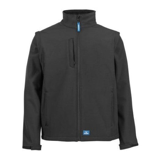SOLID-LANDY-JACKET-8596-BLACK-FORM-FRONT-450×450-1.jpg