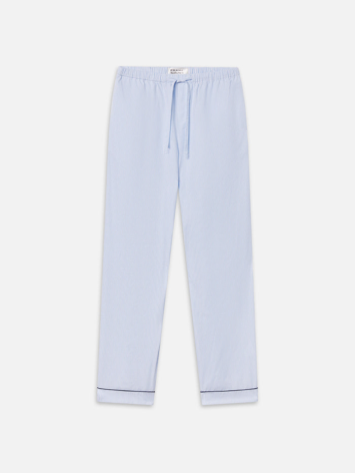 pants front packshot image