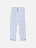 pants front packshot image