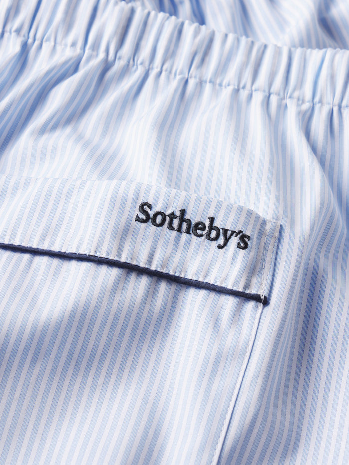 pants texture detail image alt:size