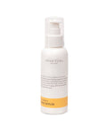 SPARITUAL Hand Serum Professional | Citrus Cardemom 118ml