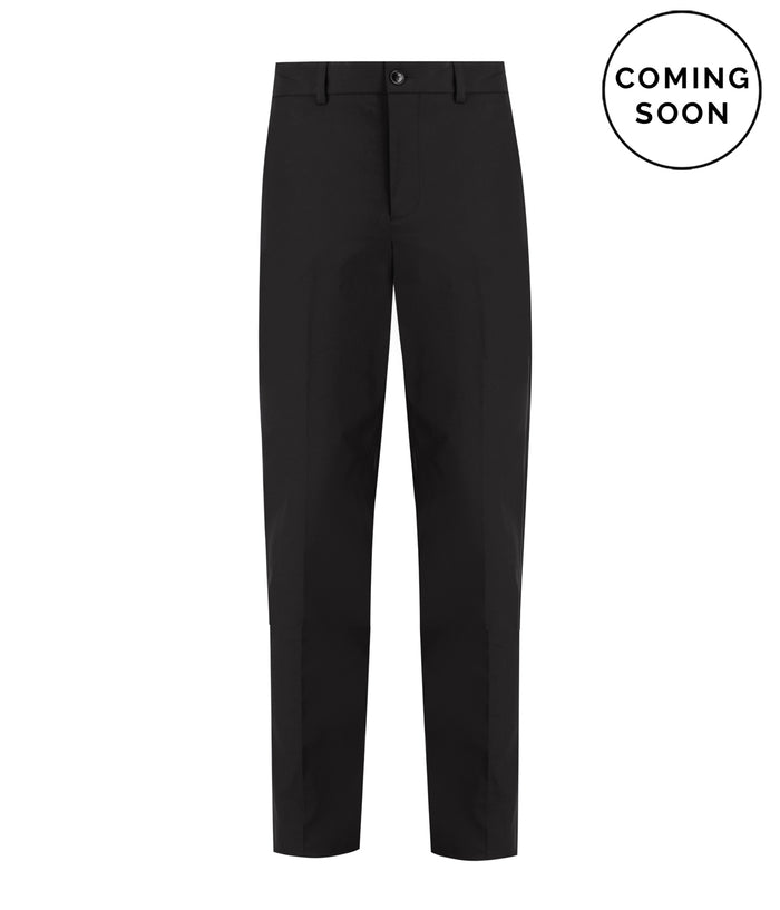 Spencer Smart Pant