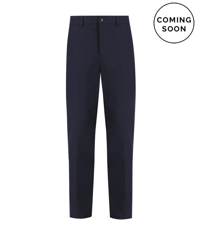 Spencer Smart Pant