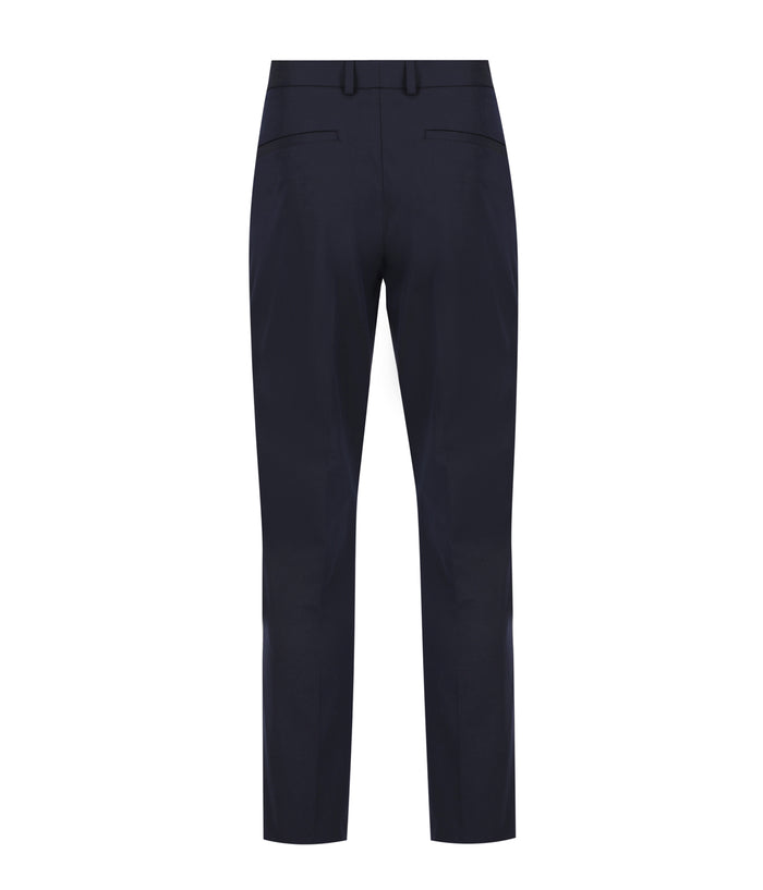 Spencer Smart Pant