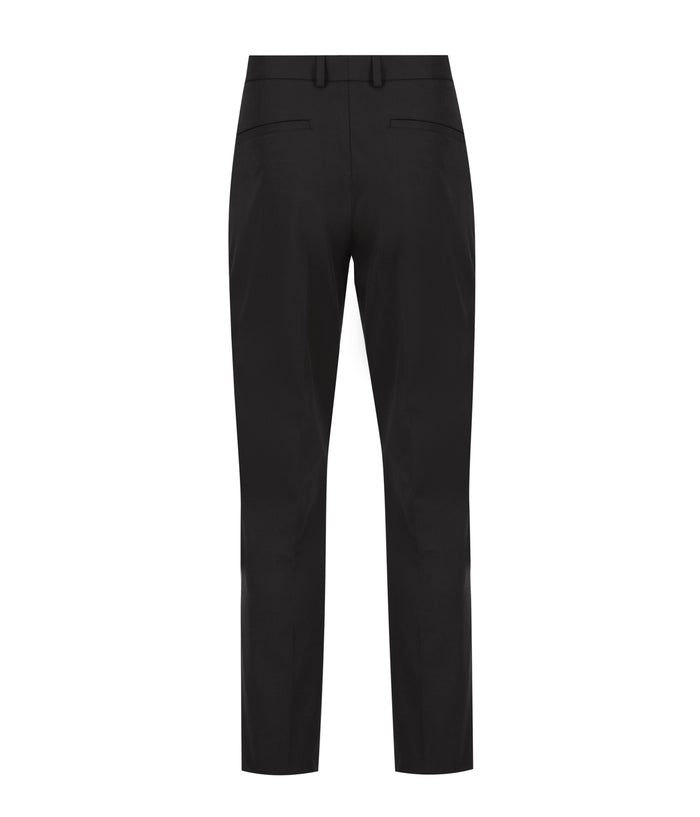 Spencer Smart Pant