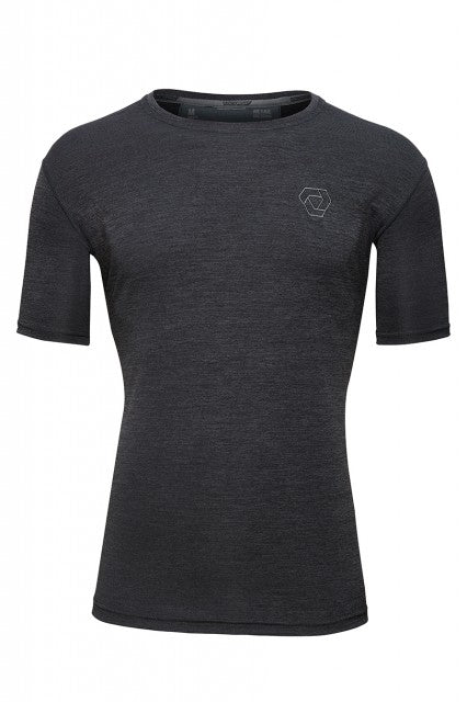 SPORT CASUAL SHIRT MERCURY - WOMEN'S - VERGE SPORT GLOBAL