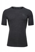 SPORT CASUAL SHIRT MERCURY - WOMEN'S - VERGE SPORT GLOBAL