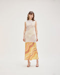 SPRITZ TANK WHITE