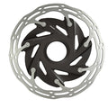 Sram Centerline X Road CLX-R Centerlock Disc Rotor