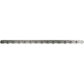 Sram Force eTap AXS 12 Speed Chain - 114 Links