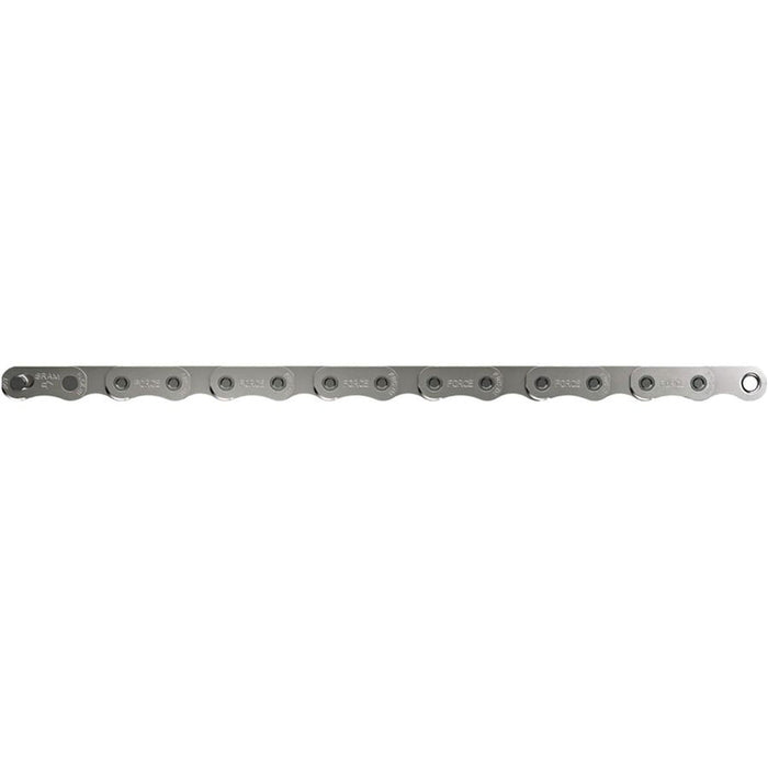 Sram Force eTap AXS 12 Speed Chain - 114 Links