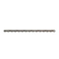 Sram Red AXS D1 12 Speed Chain