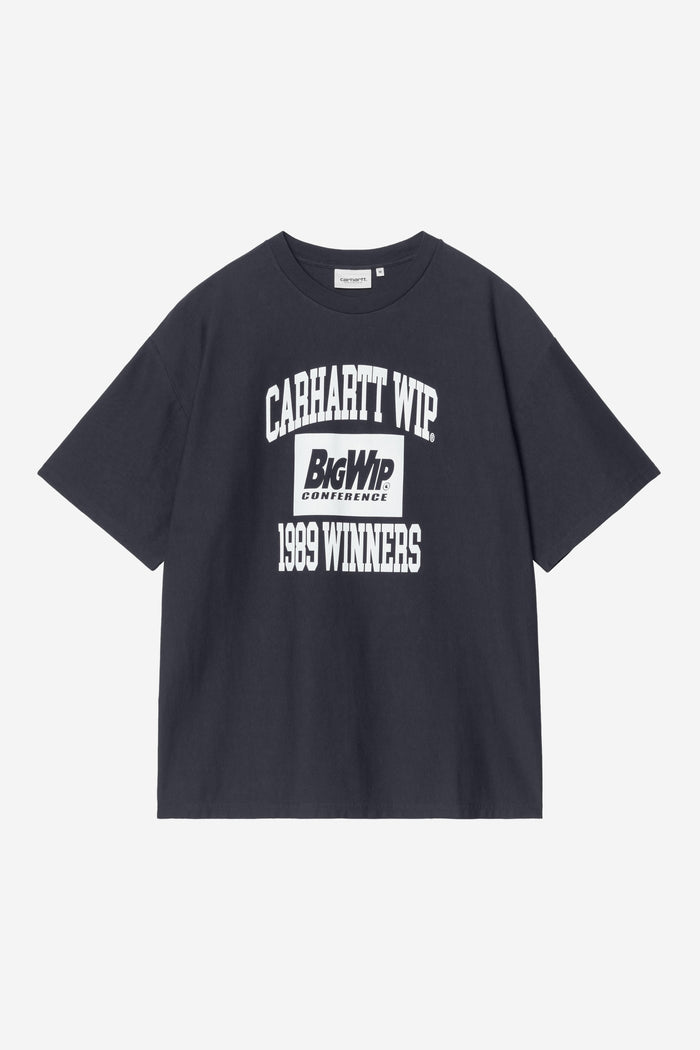 S/S 1989 Winners T-Shirt