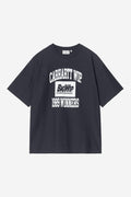 S/S 1989 Winners T-Shirt