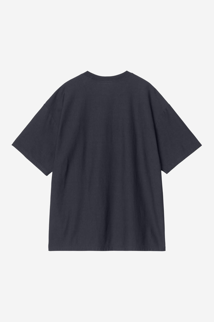 S/S 1989 Winners T-Shirt