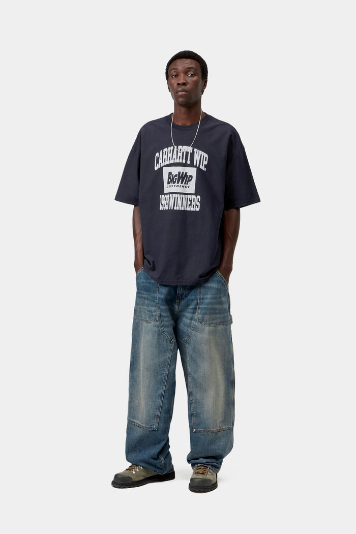 S/S 1989 Winners T-Shirt