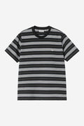 S/S Bronson T-Shirt