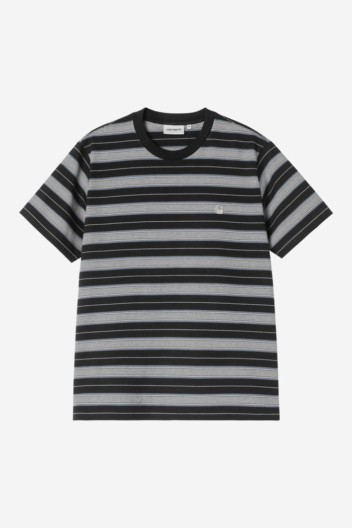 S/S Bronson T-Shirt
