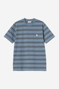 S/S Bronson T-Shirt