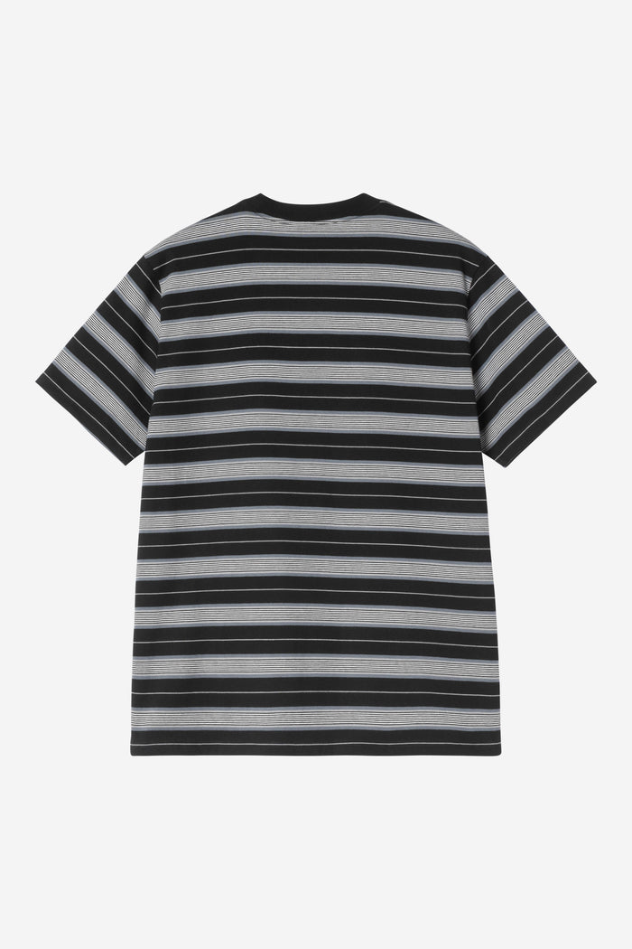 S/S Bronson T-Shirt