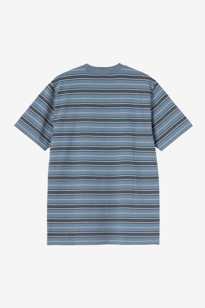S/S Bronson T-Shirt