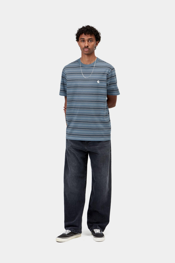 S/S Bronson T-Shirt