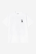 S/S Bumper Car T-Shirt