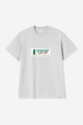 S/S Bumper Stickers T-Shirt