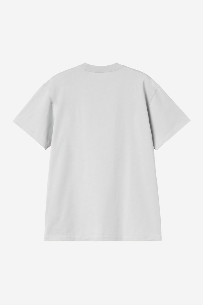 S/S Bumper Stickers T-Shirt
