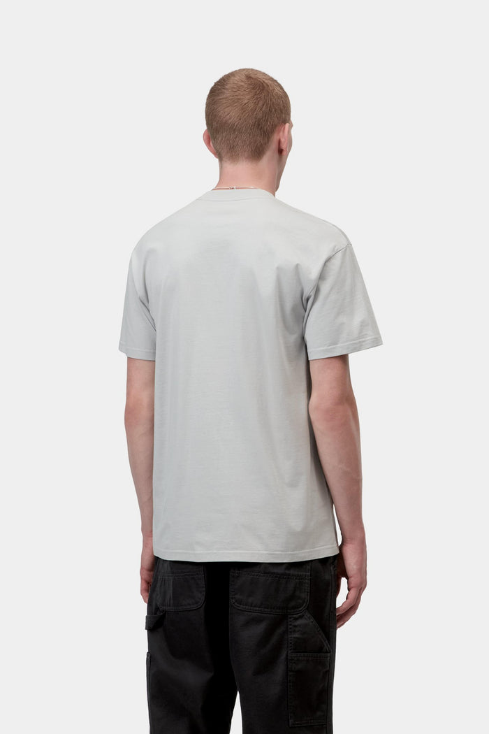 S/S Bumper Stickers T-Shirt