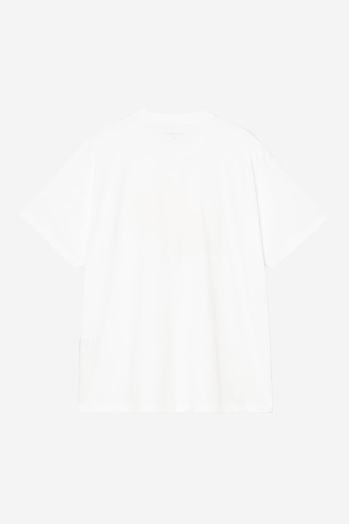 S/S Cheese Toast T-Shirt