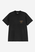 S/S Coffee Break T-Shirt