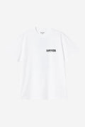S/S Cubist T-Shirt