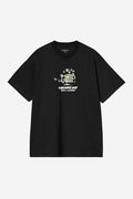 S/S Dirty Laundry T-Shirt