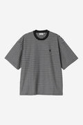 S/S Dupree T-Shirt