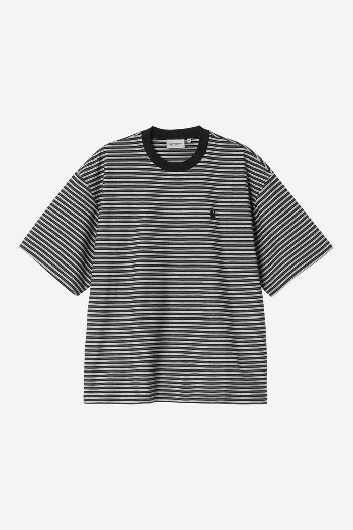 S/S Dupree T-Shirt